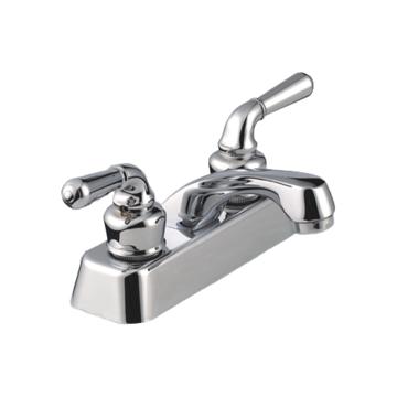 4 inches brass,zinc  spout  lavatory faucet ,basin faucet, hot and cold mixer .steel ,ABS cover、 zinc,ABS  lever  handles、  ceramic stem.   polished chrome ,chrome and gold  4 inches brass,zinc  spout  lavatory faucet ,basin faucet, hot and cold mixer .steel ,ABS cover、 zinc,ABS  lever  handles、  ceramic stem.   polished chrome ,chrome and gold