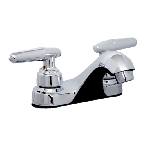  lavatory faucet /basin faucet hot and cold  mixerYM-4148