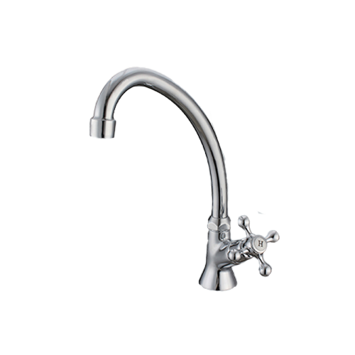 single  faucet YM-9267