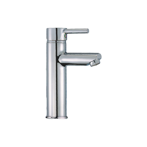 single faucet /hot and cold mixer YM-9091 YM-9091-150 YM-9091-220 YM-9091-280