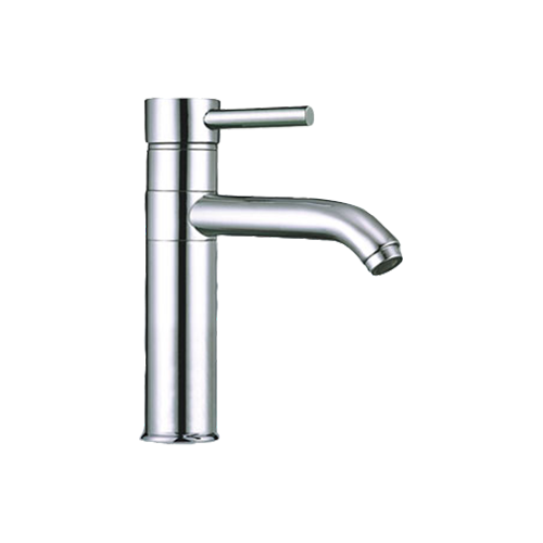 single faucet /hot and cold mixer YM-9099 YM-9099-150 YM-9099-220 YM-9099-280