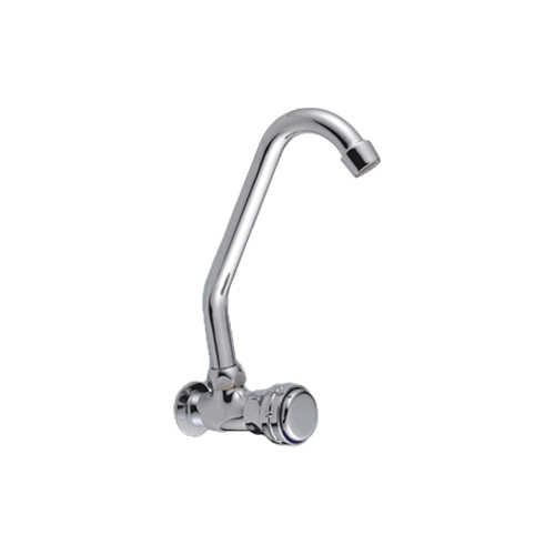 single  faucet YM-9264