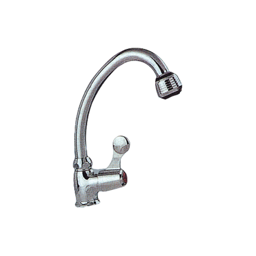 single  faucet YM-9268