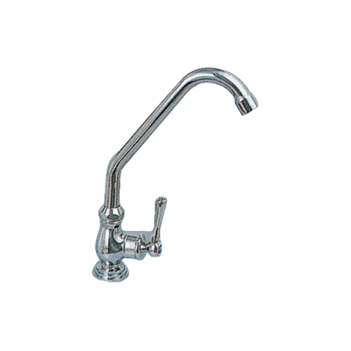 single  faucet YM-9270