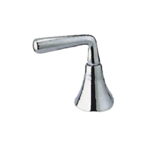 faucet accessories 022 