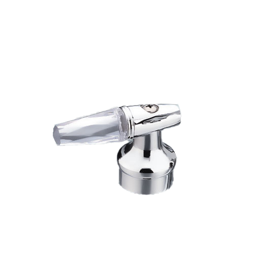 faucet accessories 057-1