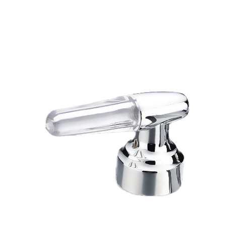 faucet accessories 057-2