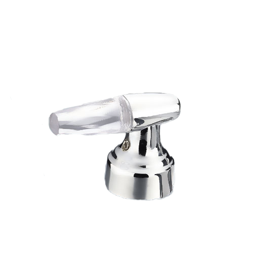 faucet accessories 057-3