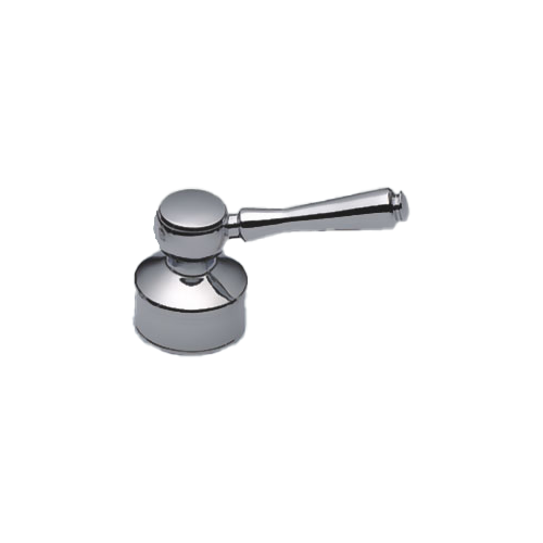 faucet accessories 063 