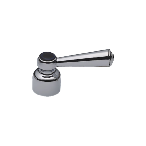 faucet accessories 064 