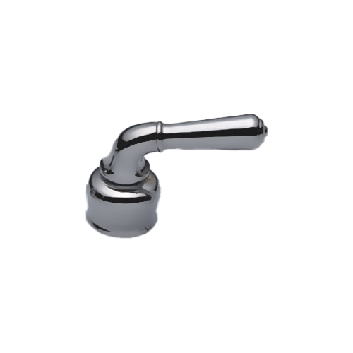 faucet accessories 065 