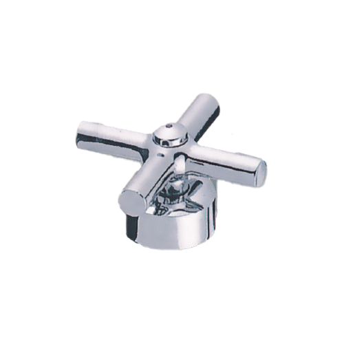 faucet accessories 070 