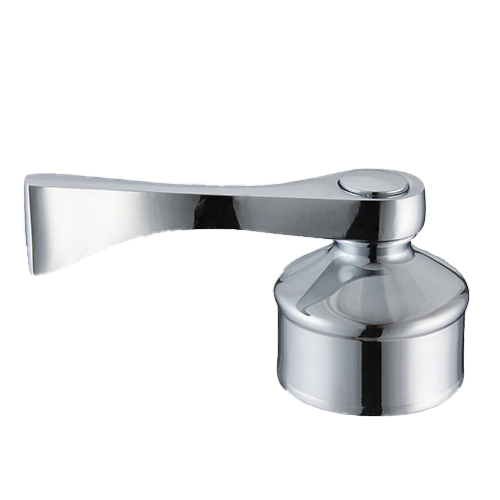 faucet accessories 079 