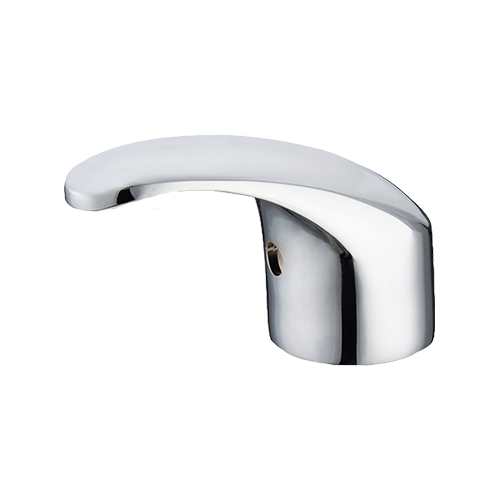 faucet accessories 082 