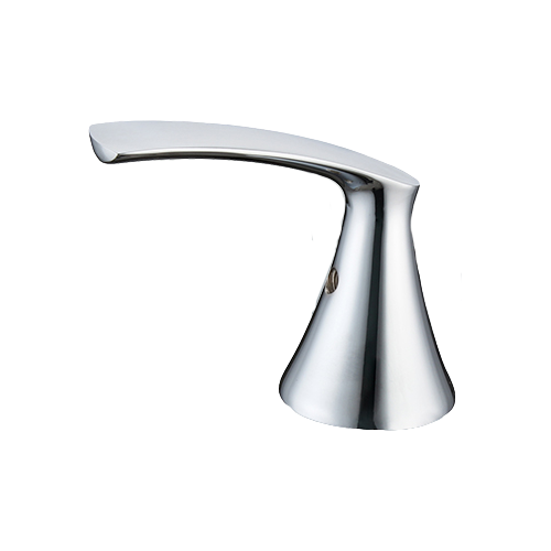 faucet accessories 084 