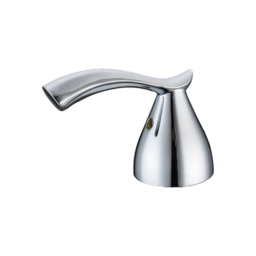 faucet accessories 085 