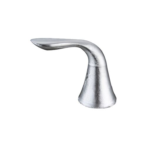 faucet accessories 086 