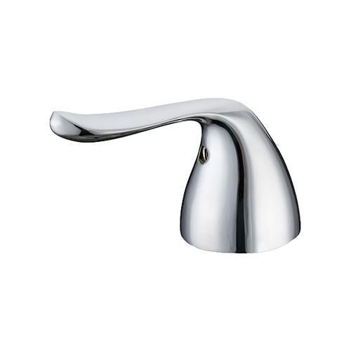 faucet accessories 087 