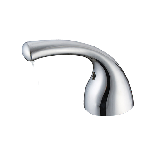 faucet accessories 088 