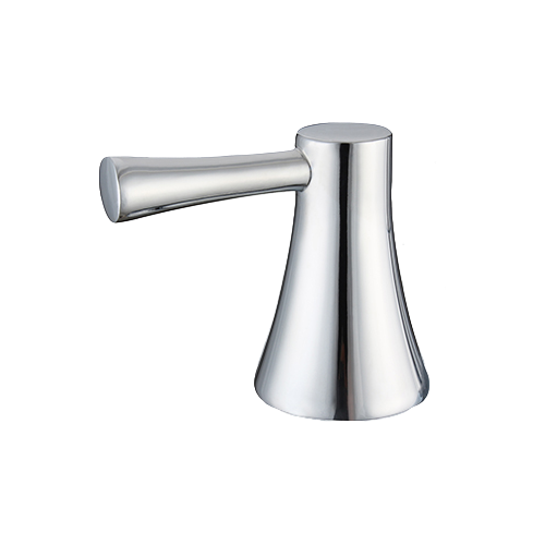 faucet accessories 089 