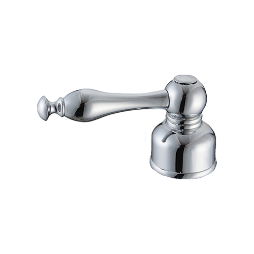 faucet accessories 091 