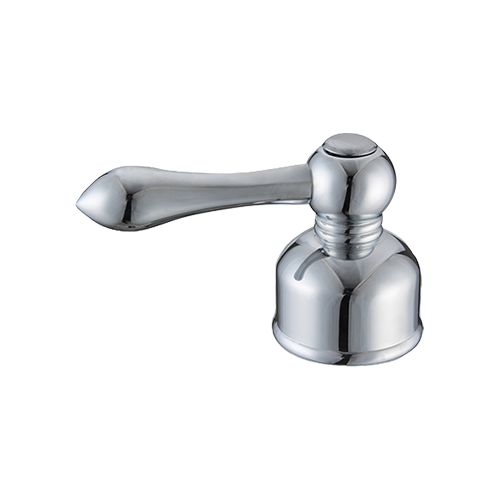 faucet accessories 092 