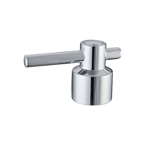 faucet accessories 097 