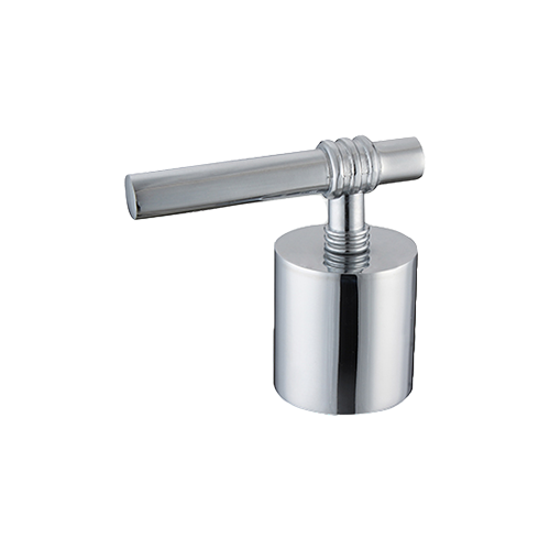 faucet accessories 098 