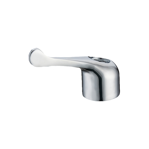 faucet accessories 099 