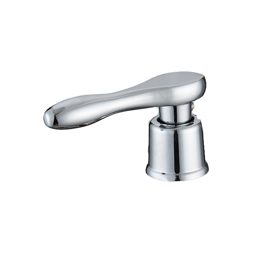 faucet accessories 102 