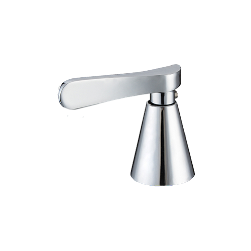 faucet accessories 103 