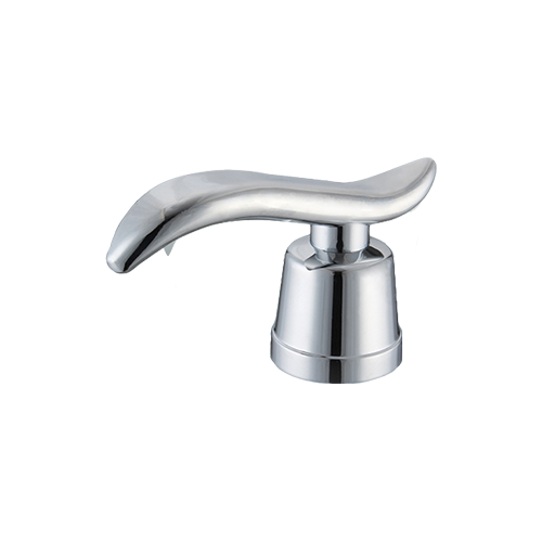 faucet accessories 104 