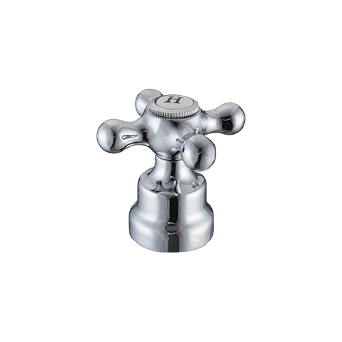 faucet accessories 107 