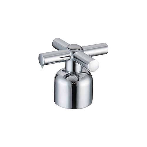 faucet accessories 109 