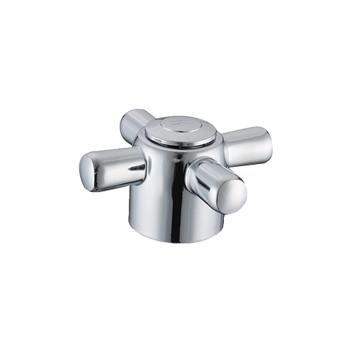 faucet accessories 110 