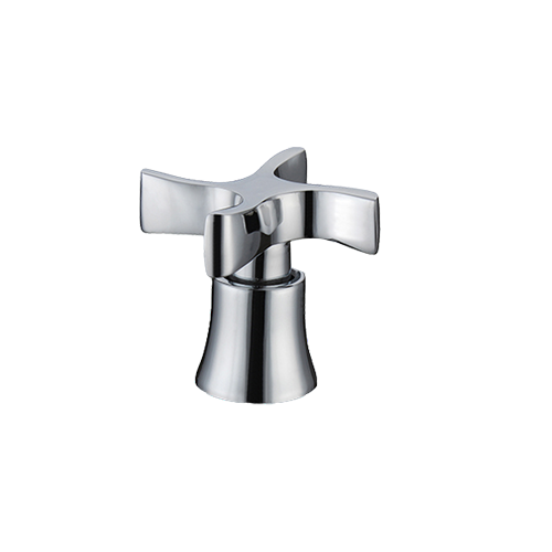 faucet accessories 112 