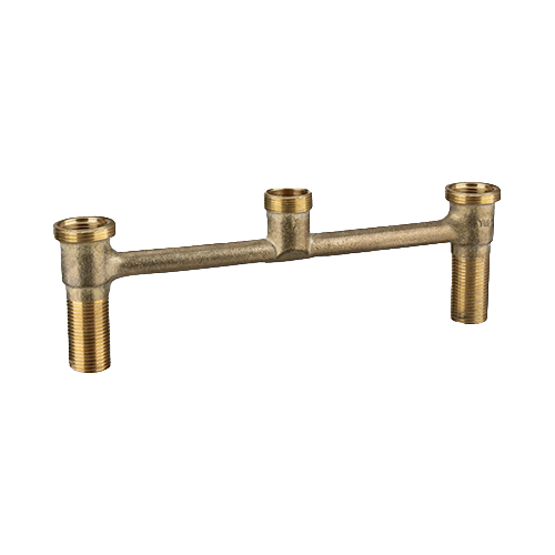 kitchen accessories 8 inches brass body  18 