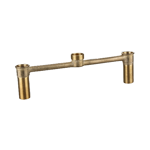 kitchen accessories 8 inches brass body  19 