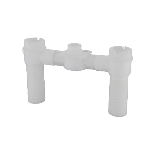 bathroom accessories4 inches ABS body  22 