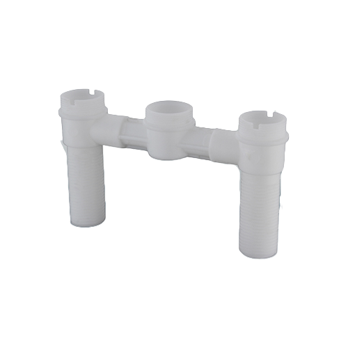 bathroom accessories 4 inches ABS body  23 