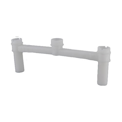 bathroom accessories ABS body   25 