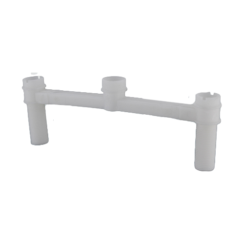 bathroom accessories ABS body  26 