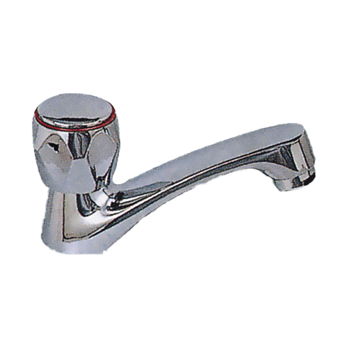  bathroom basin faucet YM-2008