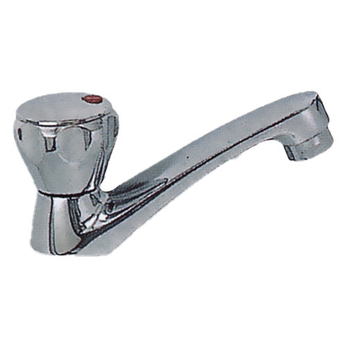  bathroom basin faucet YM-2009