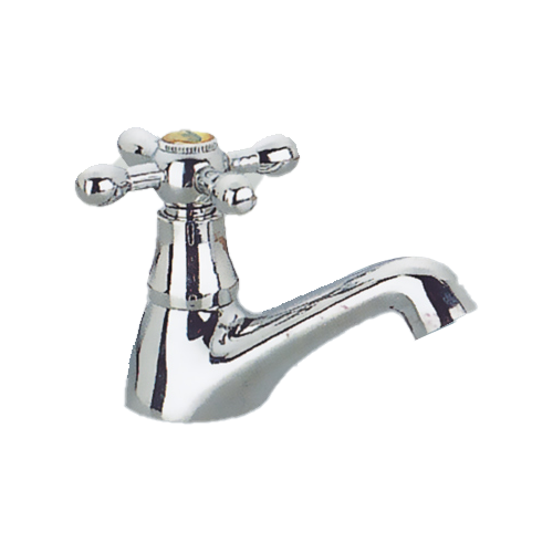  bathroom basin faucet YM-2012