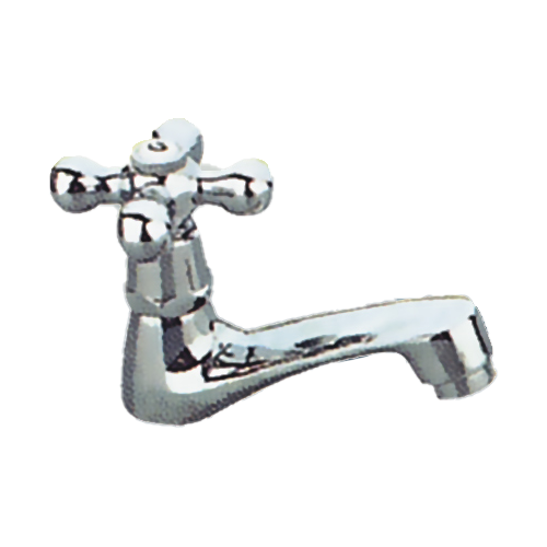  bathroom basin faucet YM-2013