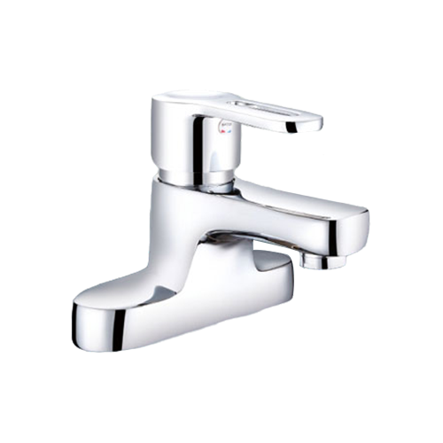 Things to Pay Attention to when Choosing a Basin Faucets