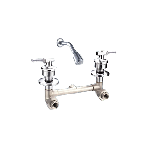 concealed shower faucet YM-6068