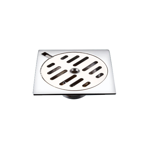 stainless steel kitchen floor drain YM-74002