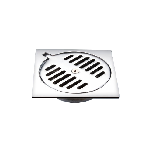 stainless steel kitchen floor drain YM-74003